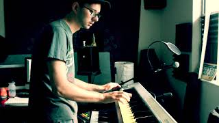 gonna make more of these 🤞
first time making a video quite like this, hope to keep getting better at it
Support me on Patreon: https://www.patreon.com/psus
Follow P.SUS:
https://psus.bandcamp.com
https://open.spotify.com/artist/5b6TJE7r7Uv11bzs0W8mLw
https://twitter.com/pdotsus
https://instagram.com/psus
https://facebook.com/thesoundtraveler
https://soundcloud.com/p-sus gonna make more of these 🤞