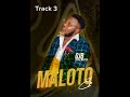 Gjb Ft Dj Nduna Nackis Foshize Nikondweleko Official Audio Gjb Ft Dj Nduna Nackis Foshize Nikondweleko Official Audio