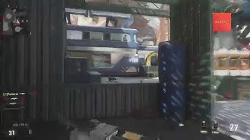 COD AW: How to win more gunfights in Call of Duty! [Ep: 1] (MLG Tips and Tricks)