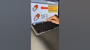 New tips 🍭🍭🍬🍬🍬🍫🍫🥸Shortcuts Key