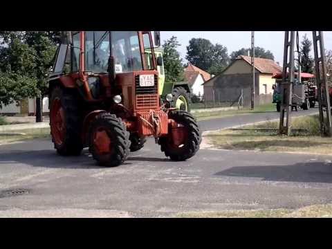 Videó: Motor Egy Mini-traktorhoz: Hogyan Válasszunk Kéthengeres UD-t Sebességváltóval és Tengelykapcsolóval? Hogyan Kell Felrakni Egy Mini Traktorra?