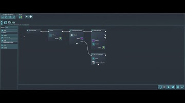 Desynced Breakdown: Deconstructor