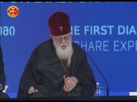 სიახლენი - 27.05.2015