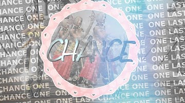 Metin2 MEP Va va voom part 6 for xMychaa