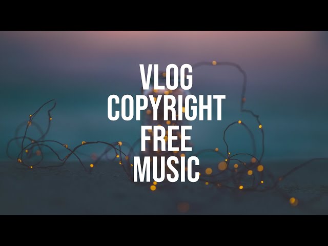 BTS (Jungkook) - Still With You (Jazzhop lofi ver.) [Chill/Vlog No Copyright Music] class=