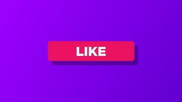 Like - Share - Comment - Subscribe intro animation in kineMaster || KineMaster intro tutorial ||