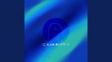 3RD Degree (feat. Ramoan75th)