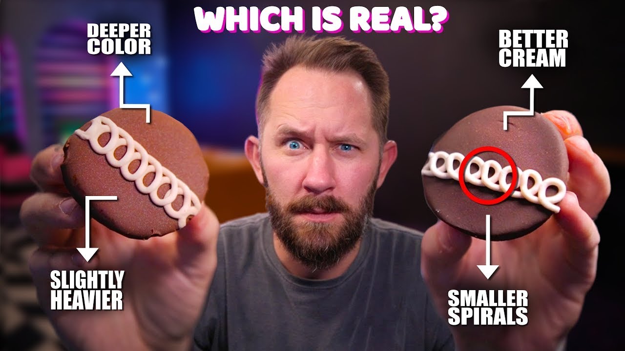Can You Tell The Difference? | Cheap Vs Expensive Products