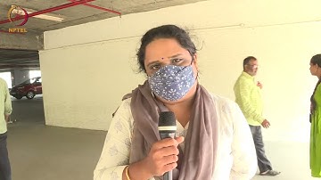 Accreditation and Outcome based Learning