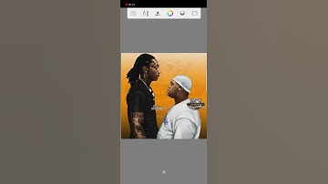 How to make cartoon with autodesk sketchbook pro