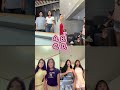 Who is the best? A,B,C,D? #duet #dance #views