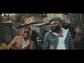 Iyanii Ft MwanaaVijana Barubaru Cedo Kifo Cha Mende Official Music Video 2 Iyanii Ft MwanaaVijana Barubaru Cedo Kifo Cha Mende Official Music Video 2
