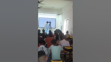 #computerskills #rkcl