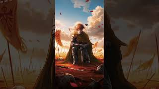 Medieval Music for Sleep, Study & Chill | The Knight’s Prayer