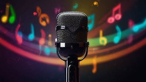 REVERIE  The Cypher Effect Mic Check Session #11 instrumental