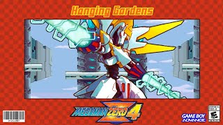 Megaman Zero 4 Pegasolta Eclair Mission (No Damage)
►Como están gente, bueno lo único que puedo comentar acerca de esta misión es que fue un poco difícil por el hecho de esos enemigos que sueltan como unas estrellas y pues eso fue lo que mas me dio problemas pero de resto todo estuvo fácil.
►Recuerden que pueden suscribirse dándole click a este enlace https://www.youtube.com/channel/UC1bHwe53OA0Xxa7WHiTsHCQ
o también dándole click al botón rojo y activando la campanita.
Recuerda seguirme en Twitter donde estoy activo gran parte del tiempo
►Mi Twitter https://x.com/RetroManiaHub?t=l OJB8-wff-UOqSrQm1sQ&s=09
►Y recuerden que también el canal cuenta con un discord al cual se pueden unir de manera gratuita https://discord.gg/RFMcWKxb7r
►Los quiero gente y nos vemos en un próximo gameplay adiós panas.
►Etiquetas 🏷
#MegamanZero4 #NoDamage Megaman Zero 4 Pegasolta Eclair Mission (No Damage)