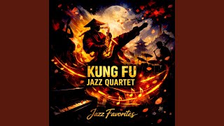 Urban Jazz Echo