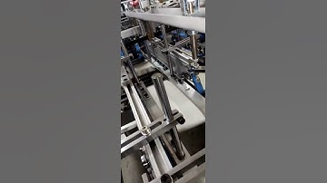 XCS series Four or Six corner box