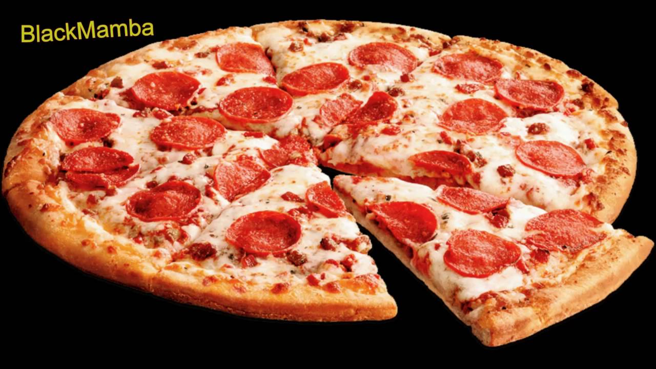 Scherzo Telefonico In Una Pizzeria Egiziana Youtube