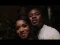 Jeff Akoh Potion Official Video mp3