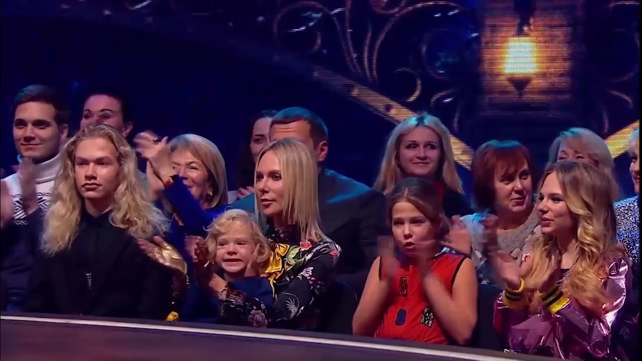 Синяя птица участники 2022. Панюкова синяя птица. Синяя птица шоу юных талантов. Синяя птица 13. Группа синяя птица (вокально-инструментальный ансамбль).