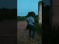 ЁЯШВЁЯдгЁЯТФЁЯШО ЁЯШВЁЯдгЁЯТФЁЯШО
