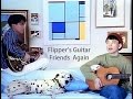 Friends Again / フレンズ・アゲイン