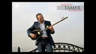 Başkentli Tamer - Yalanmış Aşkın YENİ VERSİYON 2014 Resimi