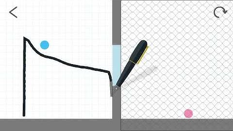 Brain dots! Level 433!