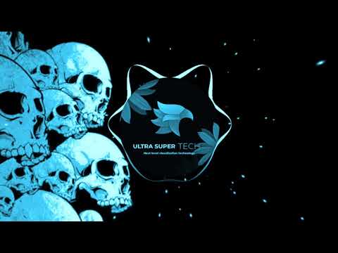 [Trap] - Justin OH & Nitro Fun - Killswitch [Monstercat Release] ∆ Powered by Ultra Super Tech ™