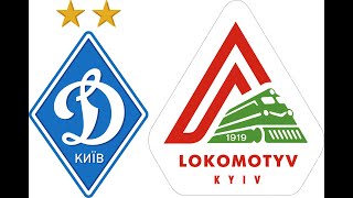 Чемпіонат м. Києва (2013 р.н.)  ФК 