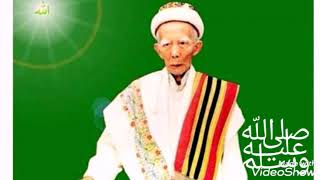 Download Lagu Lagu NW \ MP3 Download Lagu Lagu NW \ MP3