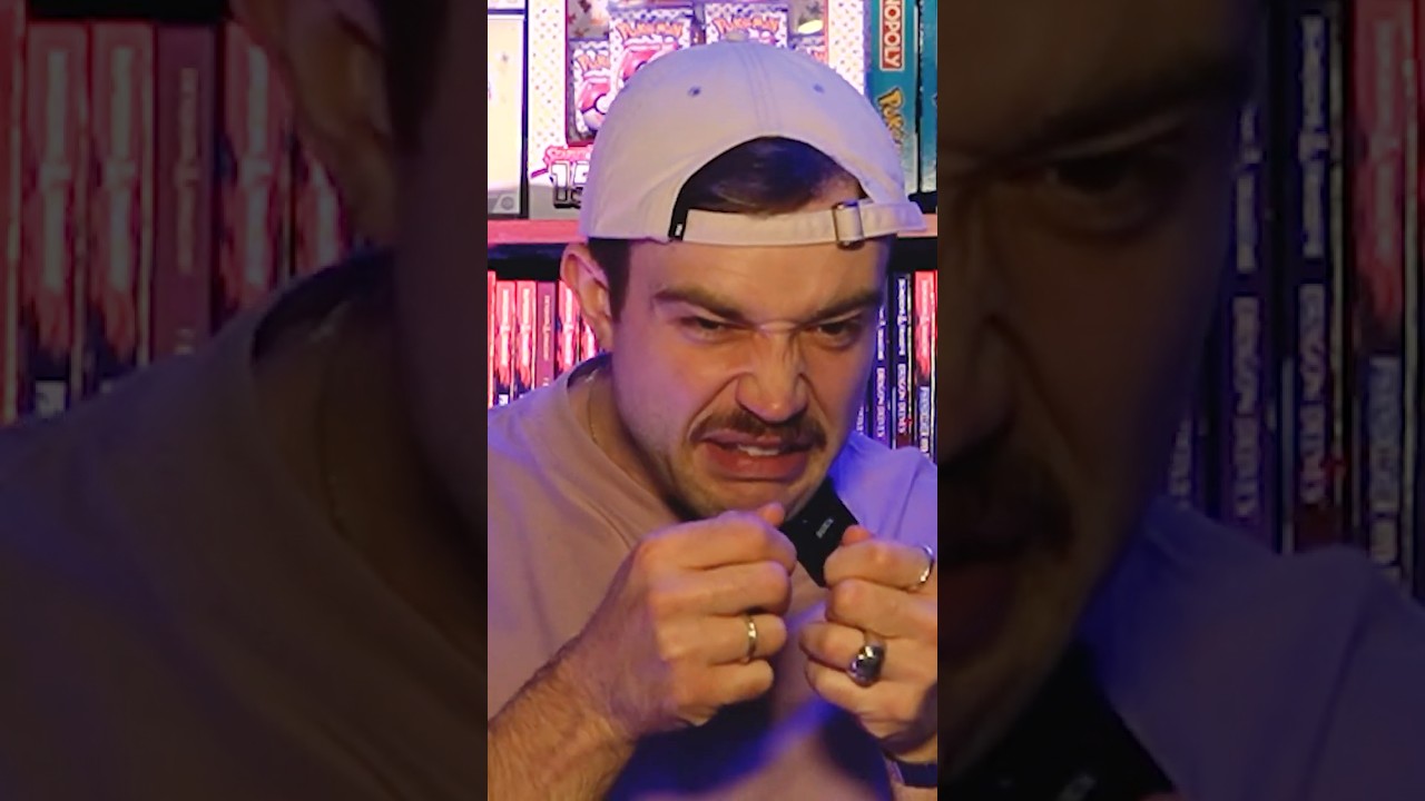 Please nintendo, wij zouden heel goede ambassadeurs zijn!!