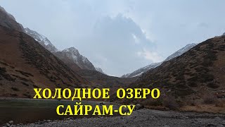 видео: ПУТЕШЕСТВИЕ К НИЖНЕМУ ОЗЕРУ! ОТ БЕРЁЗОВОЙ РОЩИ ДО ОЗЕРА! ЧАСТЬ 3! Шымкент! Казахстан! Природа 4К! картинка: ПУТЕШЕСТВИЕ К НИЖНЕМУ ОЗЕРУ! ОТ БЕРЁЗОВОЙ РОЩИ ДО ОЗЕРА! ЧАСТЬ 3! Шымкент! Казахстан! Природа 4К!
