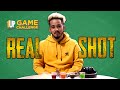 Real shot challenge with scout  1up game challenge  pubg mobile