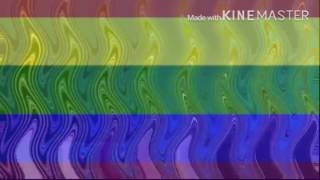 The Mine Song Is Super Duper High Pitched Enchanted With Diamond Dma Fixed