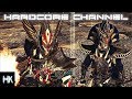 Total War Warhammer 2 - Империи Смертных прохождение Hardcore Высшие эльфы =7= Я прикрою, брат!