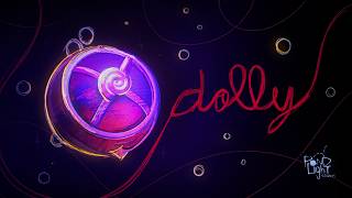 🫀Dolly: Teaser Trailer Net Worth
