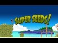 New Levels And Power Ups For Angry Birds New Levels And Power Ups For Angry Birds