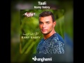 Taali By Ramy Sabry 