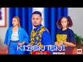 KIBENTENI PART 63 MWISHO Love Story Love TWIZY DADY TV