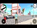 Vegas Crime Simulator 2 Gangster Game Kill Enemy Android Gameplay Walkthrough Vegas Crime Simulator 2 Gangster Game Kill Enemy Android Gameplay Walkthrough