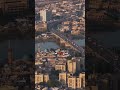 معلومات لا تعرفها عن العراق مهد الحضارات