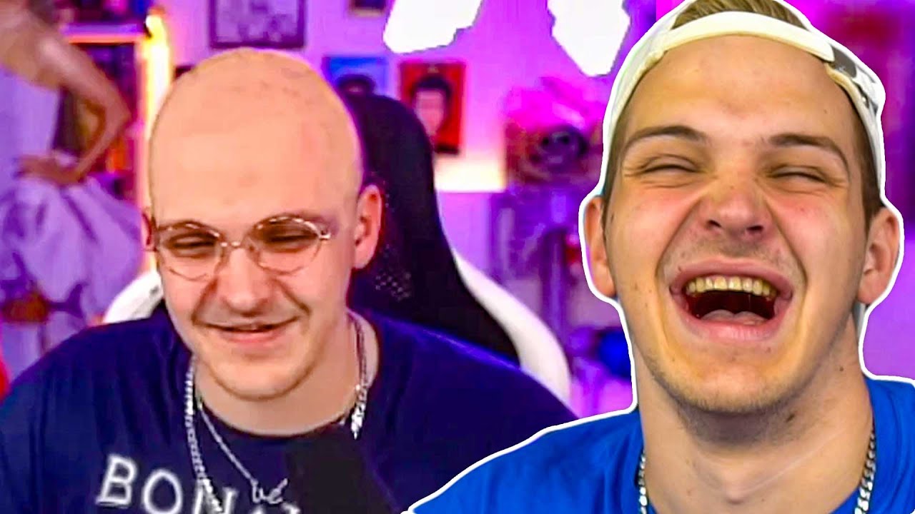 Das Weddit macht mich sprachlos...🧠