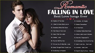 Romantik Aşk Şarkıları 2022 💘 Duygusal Şarkılar 2022 💘 En Güzel Aşk Şarkıları 2022