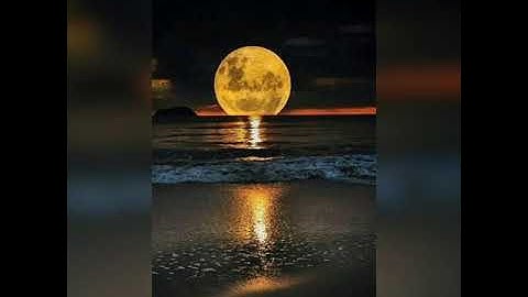 قراءة مؤثرة من سورة القمر...للقارئ محمد اللحيدان