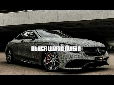 Russian Remix Emotional