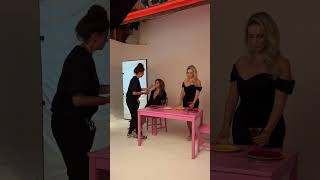 Download Lagu Behind the scenes Fokking makkelijk koken-special MP3 Download Lagu Behind the scenes Fokking makkelijk koken-special MP3
