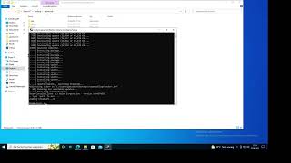 V Rising Dedicated Server installieren auf V-Server