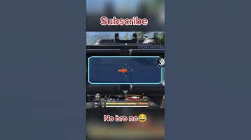 Thought He Was Safe on the Roof… WRONG! 😎 #shorts #codmshorts